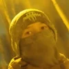 А***х