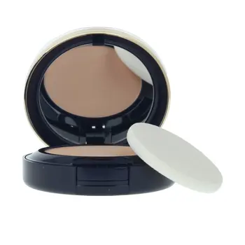 

Double wear powder 4c1 outdoor beige