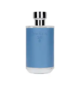 

PRADA L 'Homme PRADA L' Eau de Toilette vaporizer 100 ml