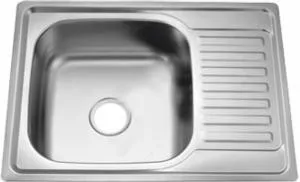 

Washing 6950 U Melana 0,8/180 recess rectangular with siphon (228 Ta * 10)