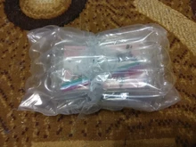 NATUHANA-Extensión de pestañas en la parte inferior, suaves y naturales individuales, para debajo de las pestañas, mezcla de 5 a 7, de visón sintético, para maquillaje