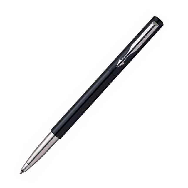 Amazon.com : Unique Personalized Gift - Engraved PARKER PEN JOTTER  ballpoint pen, Ideal Anniversary, Father's Day, Wedding, Birthday or Gift  Idea, Gifts for men, Gifts for woman - GOLD CLIP : Office Products