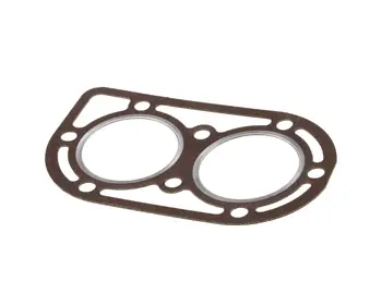 

Gasket under the cylinder head Suzuki dt5-8 1114198130000