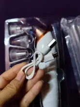 Limpiador de poros y espinillas por succión al vacío, eliminador de espinillas, Zona T, acné del poro, succión al vacío, cabeza negra, belleza, limpieza de la piel