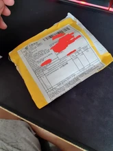 Cable Jack-Adapter Power-Connector Extension External-Plug Female 12v 10m 5m 3M 2m Lead-Cord