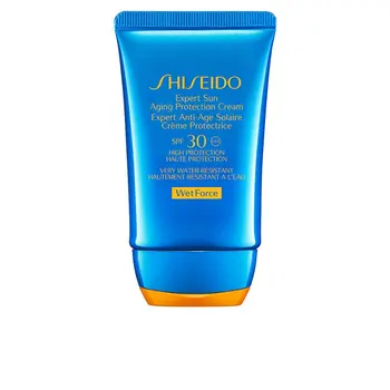 

EXPERT SUN aging cream wet force SPF30 50 ml