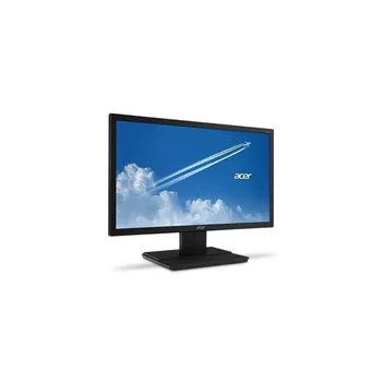 

Desktop Monitor Acer V246HQLCBD 23.6"