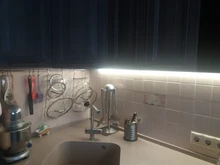 Switch-Coil Dimmer-Control-Switch Led-Light-Strip Touch-Sensor Capacitive Smart Home