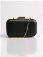 

Clutch "Lanot" as 0468