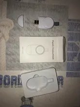Cargador inalámbrico portátil para IWatch SE 6 5 4 Estación De Carga, Cable de carga USB para Apple Watch Series 6 5 4 3 2 1