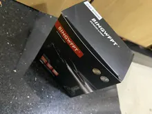 Bombilla de Xenón HID, 2 uds, OEM, 35W, 12V, D1S, D2S, D2R, D3S, D4S, D4R, Bombilla HID, 4300K, 5000K