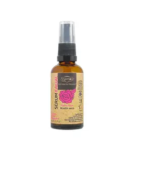 

ARGANOUR FACIAL SERUM dry skin 50 ml
