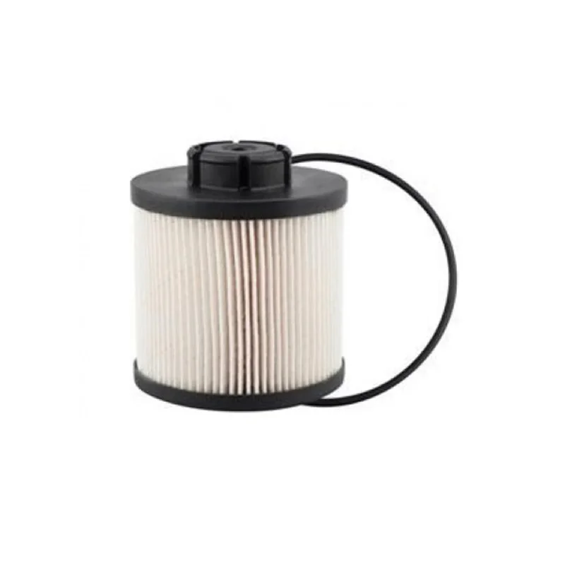 K2750 фильтр воздушный. Oe640/8. Mb filter. Mfe1329av фильтр. Фильтр воздушный р532966.