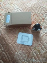 Soporte de cabezal de ducha ajustable, autoadhesivo, de mano, sin taladro, sin perforación, cromado, soporte de montaje en pared