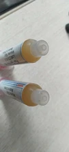 Repair-Tool Flux Grease Soldering-Paste RMA223 BGA Chips Computer-Phone 10cc DIY 10pcs
