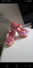 Zapatos de tacón alto para niñas, sandalias de fiesta de baile de princesa a la moda, informales, con lazo brillante, para primavera y verano, novedad de 2021