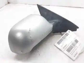 

4B1858532 rear view right AUDI A6 saloon (4B2)