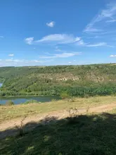 Spinner Spoon Lures Kingdom For Fishing Feather-Hook Hard Baits Metal-Material with Full-Aqueous-Layer