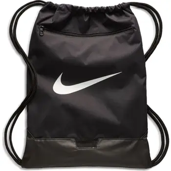 

Nike Sachet Bag BA5953-010 BRSLA GMSK - 9.0 (23L)