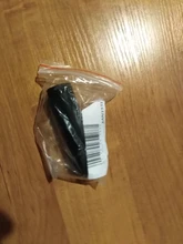 Gun Hand-Gun Cleaning-Kit Pistol Professional for Pocket-Size Rod-Brush 22/45/357/9-mm