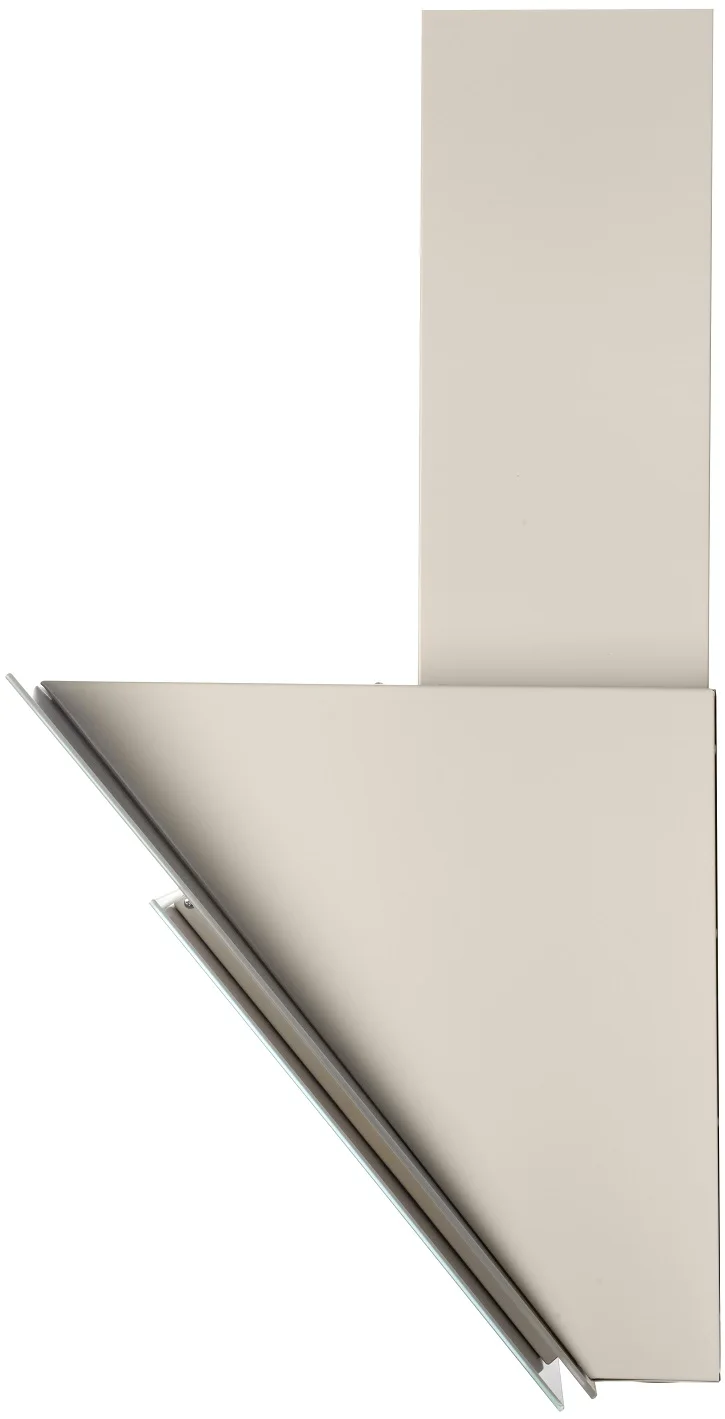 Кухонная вытяжка Konigin Cleona(Ivory 60