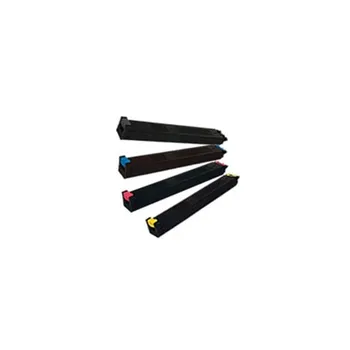 

MX-36GTY Yellow Color compatible Toner Sharp MX2610,MX2640,MX3110N,MX3140N,MX3610 -15k copies