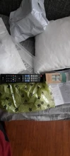 Toilet-Bags Garbage-Bag Dog-Poop-Bag Degradation Carton-Pick-Up Outdoor Disposable Clean