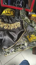 MMA Shorts Clothing Boxing-Pants Fight-Grappling Tiger Muay-Thai Printing Mens Cheap