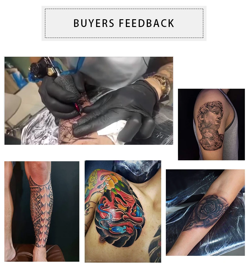 Disposable Tattoo Needles RL Cartridge Needle for Machine Pen Grip 10pcs Liner Shader Silicone Permanent Makeup RS RM M1 Disposable Tattoo Needles RL Cartridge Needle for Machine Pen Grip 10pcs Liner Shader Silicone Permanent Makeup RS RM M1