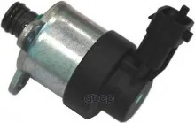 Регулятор Давления Подачи Топлива Citroen:, Peugeot: 1.4hdi/1.6hdi Bosch арт. 0928400607