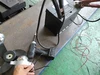 Изображение товара 3