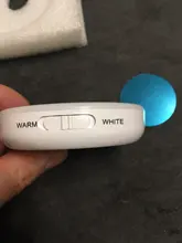 Night-Lights Bedroom Decor Motion-Sensor Gift Usb-Charging MOONSHADOW Childrens