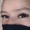 Изображение товара 5