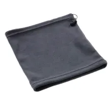 Calentador de orejas de cuello Polar, bufanda de deporte para correr, pesca, patinaje, acampada, senderismo, cuello, gorros cálidos para ciclismo