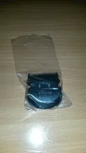 Pelo Cliipper cuchilla de recambio para Philips HC3400 HC3410 HC3420 HC3422 HC3426 HC5410 HC5440 HC5442 HC5446 HC5447 HC5450 HC7452