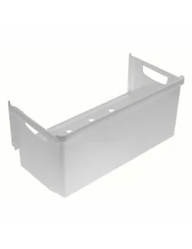 

Freezer drawer Refrigerator FAGOR AS0034177