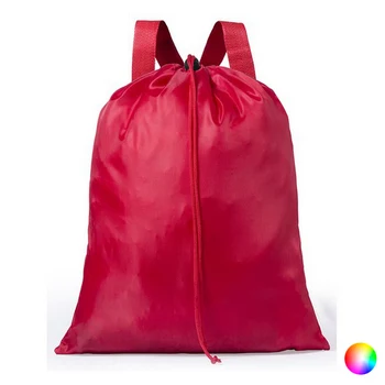 

Multipurpose Backpack 145620