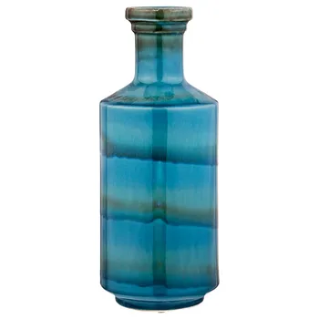 

Vase decorative collection "fashion accent"