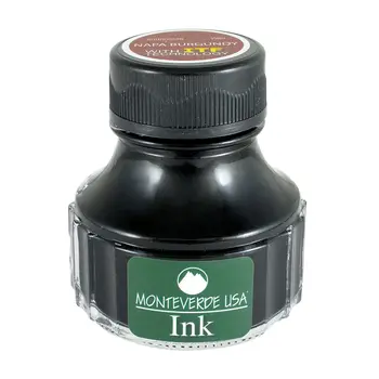 

Monteverde J210007 flask ink, ITF TM, 90 ml pens