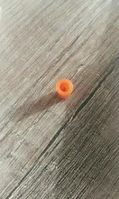 2 uds. De reloj de limpieza y mantenimiento de aceite, herramienta de reloj de pulsera de 20ml + 30ml, herramienta lubricante para relojero, reparación de relojes