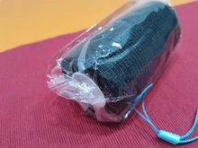 COYOCO-Vendaje elástico autoadhesivo de tela para hacer deporte, cinta Elastoplast de colores para sujeción de rodilla, dedo, tobillo, palma y hombro, 4,5 m