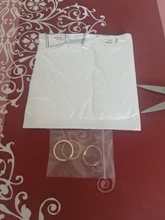 Anillos de apertura de tres piezas de estilo gótico para mujer, joyería de moda europea y americana, anillo Sexy para fiesta de boda, 2021