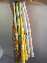 Mantas de algodón suave para bebé recién nacido, edredón de muselina, paño de alimentación para eructar, toalla, bufanda, artículos para bebé, 58x58cm, novedad