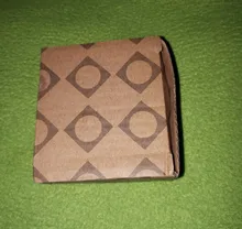 Spray-Nozzle-Converter Faucet Valve Shower Bathroom Water-Splitter 3-Way Brass 1/2-