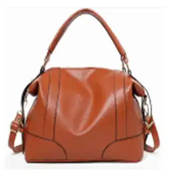 

Big Bag "Jordan", body bags for women 2020 Women luxury bag