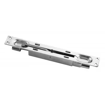 

PIN SOBR. 199 ZINC PLATED D/ACC EBRO
