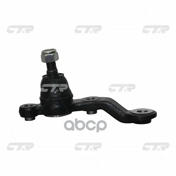 Опора Шаровая Toyota Mark 2/Chaser/Cresta 92-96 Лев. Ctr Cbt44l Ctr арт. CBT44L