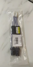 Load-Resistor Car-Lights Led-Decoder OCB Canbus Cable-Warning T10 12V LEEPEE 2pcs No-Error