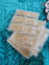 Parches médicos para el cuidado de los pies, almohadillas de eliminación de maíz, espinillas, parches curativos, elimina callosidades, desintoxicación, 30 Uds.