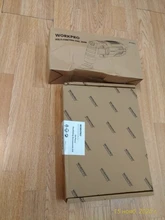 Oscillating-Tool Electric-Trimmer-Saw WORKPRO Power-Home 220V for Wood 300W DIY